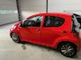Citroën C1 1.0-12V Séduction