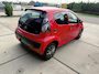 Citroën C1 1.0-12V Séduction