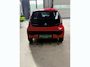 Citroën C1 1.0-12V Séduction