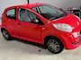 Citroën C1 1.0-12V Séduction