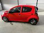 Citroën C1 1.0-12V Séduction