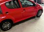 Citroën C1 1.0-12V Séduction