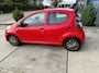 Citroën C1 1.0-12V Séduction
