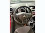 Citroën C1 1.0-12V Séduction