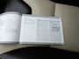 Volvo XC60 3.0 T6 AWD Summum | AUTOMAAT | FULL OPTION | PARKEER CAMERA | DEALER AUTO | MEMORY STOELEN !
