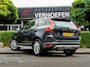 Volvo XC60 3.0 T6 AWD Summum | AUTOMAAT | FULL OPTION | PARKEER CAMERA | DEALER AUTO | MEMORY STOELEN !
