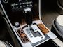 Volvo XC60 3.0 T6 AWD Summum | AUTOMAAT | FULL OPTION | PARKEER CAMERA | DEALER AUTO | MEMORY STOELEN !