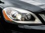 Volvo XC60 3.0 T6 AWD Summum | AUTOMAAT | FULL OPTION | PARKEER CAMERA | DEALER AUTO | MEMORY STOELEN !