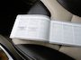 Volvo XC60 3.0 T6 AWD Summum | AUTOMAAT | FULL OPTION | PARKEER CAMERA | DEALER AUTO | MEMORY STOELEN !