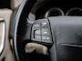 Volvo XC60 3.0 T6 AWD Summum | AUTOMAAT | FULL OPTION | PARKEER CAMERA | DEALER AUTO | MEMORY STOELEN !