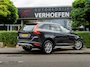 Volvo XC60 3.0 T6 AWD Summum | AUTOMAAT | FULL OPTION | PARKEER CAMERA | DEALER AUTO | MEMORY STOELEN !