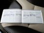 Volvo XC60 3.0 T6 AWD Summum | AUTOMAAT | FULL OPTION | PARKEER CAMERA | DEALER AUTO | MEMORY STOELEN !