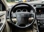 Volvo XC60 3.0 T6 AWD Summum | AUTOMAAT | FULL OPTION | PARKEER CAMERA | DEALER AUTO | MEMORY STOELEN !