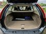 Volvo XC60 3.0 T6 AWD Summum | AUTOMAAT | FULL OPTION | PARKEER CAMERA | DEALER AUTO | MEMORY STOELEN !
