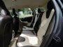 Volvo XC60 3.0 T6 AWD Summum | AUTOMAAT | FULL OPTION | PARKEER CAMERA | DEALER AUTO | MEMORY STOELEN !