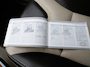 Volvo XC60 3.0 T6 AWD Summum | AUTOMAAT | FULL OPTION | PARKEER CAMERA | DEALER AUTO | MEMORY STOELEN !