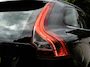 Volvo XC60 3.0 T6 AWD Summum | AUTOMAAT | FULL OPTION | PARKEER CAMERA | DEALER AUTO | MEMORY STOELEN !