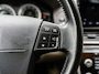 Volvo XC60 3.0 T6 AWD Summum | AUTOMAAT | FULL OPTION | PARKEER CAMERA | DEALER AUTO | MEMORY STOELEN !