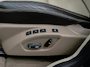 Volvo XC60 3.0 T6 AWD Summum | AUTOMAAT | FULL OPTION | PARKEER CAMERA | DEALER AUTO | MEMORY STOELEN !