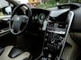 Volvo XC60 3.0 T6 AWD Summum | AUTOMAAT | FULL OPTION | PARKEER CAMERA | DEALER AUTO | MEMORY STOELEN !