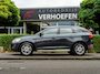 Volvo XC60 3.0 T6 AWD Summum | AUTOMAAT | FULL OPTION | PARKEER CAMERA | DEALER AUTO | MEMORY STOELEN !