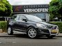 Volvo XC60 3.0 T6 AWD Summum | AUTOMAAT | FULL OPTION | PARKEER CAMERA | DEALER AUTO | MEMORY STOELEN !