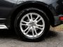 Volvo XC60 3.0 T6 AWD Summum | AUTOMAAT | FULL OPTION | PARKEER CAMERA | DEALER AUTO | MEMORY STOELEN !