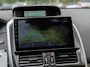 Volvo XC60 3.0 T6 AWD Summum | AUTOMAAT | FULL OPTION | PARKEER CAMERA | DEALER AUTO | MEMORY STOELEN !