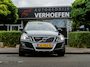 Volvo XC60 3.0 T6 AWD Summum | AUTOMAAT | FULL OPTION | PARKEER CAMERA | DEALER AUTO | MEMORY STOELEN !