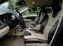 Volvo XC60 3.0 T6 AWD Summum | AUTOMAAT | FULL OPTION | PARKEER CAMERA | DEALER AUTO | MEMORY STOELEN !