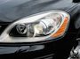 Volvo XC60 3.0 T6 AWD Summum | AUTOMAAT | FULL OPTION | PARKEER CAMERA | DEALER AUTO | MEMORY STOELEN !
