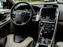 Volvo XC60 3.0 T6 AWD Summum | AUTOMAAT | FULL OPTION | PARKEER CAMERA | DEALER AUTO | MEMORY STOELEN !