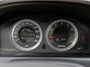 Volvo XC60 3.0 T6 AWD Summum | AUTOMAAT | FULL OPTION | PARKEER CAMERA | DEALER AUTO | MEMORY STOELEN !