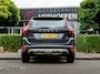 Volvo XC60 3.0 T6 AWD Summum | AUTOMAAT | FULL OPTION | PARKEER CAMERA | DEALER AUTO | MEMORY STOELEN !