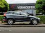 Volvo XC60 3.0 T6 AWD Summum | AUTOMAAT | FULL OPTION | PARKEER CAMERA | DEALER AUTO | MEMORY STOELEN !