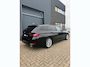 BMW 3-Serie Touring 320e Touring Automaat