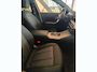BMW 3-Serie Touring 320e Touring Automaat