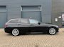 BMW 3-Serie Touring 320e Touring Automaat