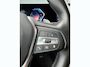 BMW 3-Serie Touring 320e Touring Automaat