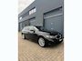 BMW 3-Serie Touring 320e Touring Automaat