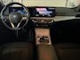 BMW 3-Serie Touring 320e Touring Automaat