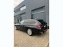 BMW 3-Serie Touring 320e Touring Automaat