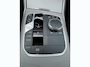 BMW 3-Serie Touring 320e Touring Automaat