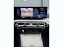 BMW 3-Serie Touring 320e Touring Automaat