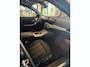 BMW 3-Serie Touring 320e Touring Automaat