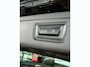 BMW 3-Serie Touring 320e Touring Automaat