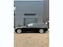 BMW 3-Serie Touring 320e Touring Automaat