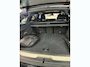 BMW 3-Serie Touring 320e Touring Automaat