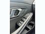 BMW 3-Serie Touring 320e Touring Automaat