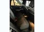 BMW 3-Serie Touring 320e Touring Automaat